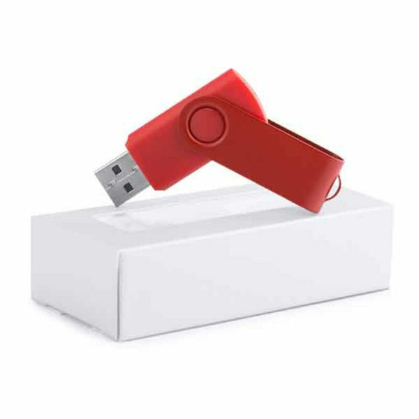 Pendrive 146236 16GB (50 Units)