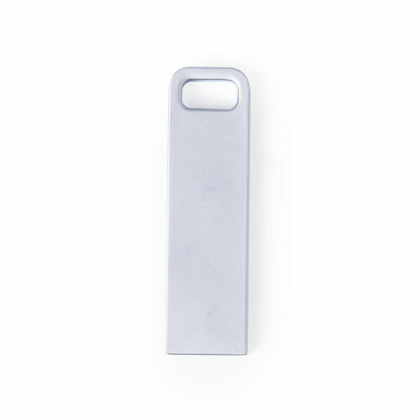 Pendrive 145847 16GB (100 Units)