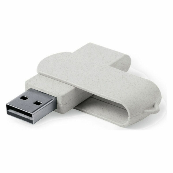 USB stick 146470 16GB Natural (50 Units)