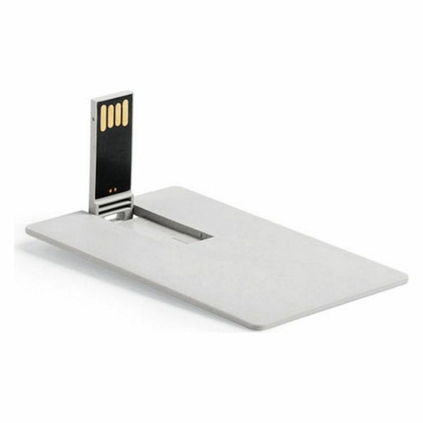 USB stick 146559 16GB (50 Units)