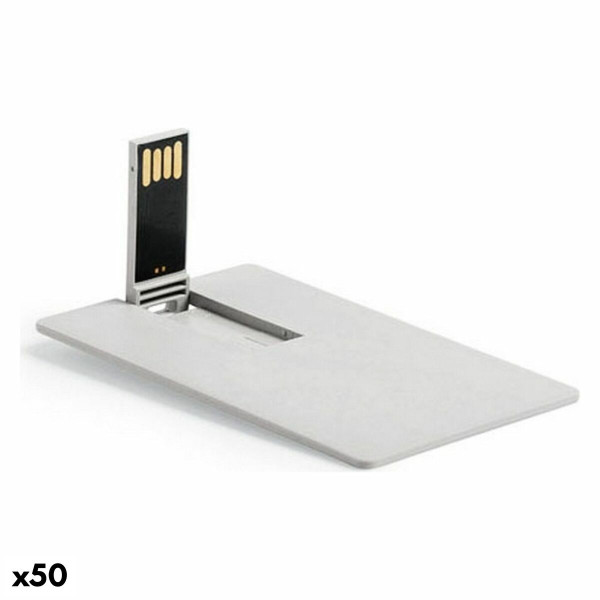 USB stick 146559 16GB (50 Units)