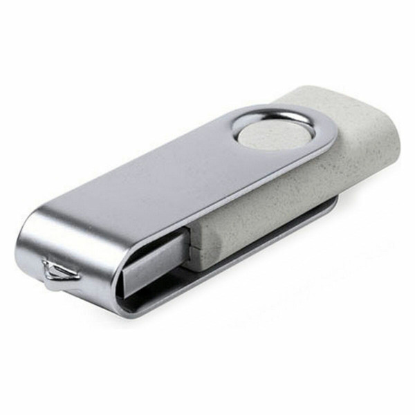 USB stick 146633 16GB (50 Units)