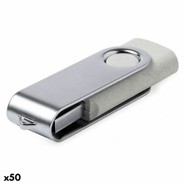 USB stick 146633 16GB (50 Units)