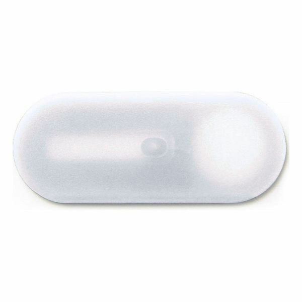 Webcam Cover 146687 Anti-bacterial (5000 Units)