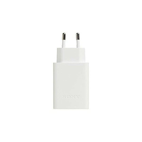 Wall Charger Sony 1CP-AD3 24W White