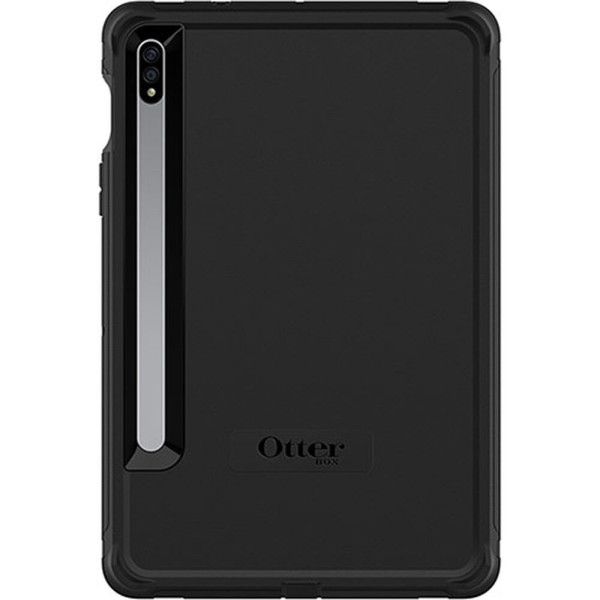 Mobile cover Otterbox 77-65205