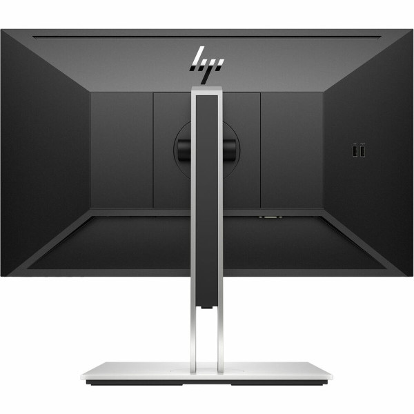 Monitor HP E23 G4 IPS Full HD 60 Hz 23" 1920 x 1080 px