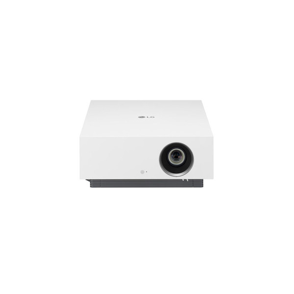 Projector LG HU810PW.AEU         