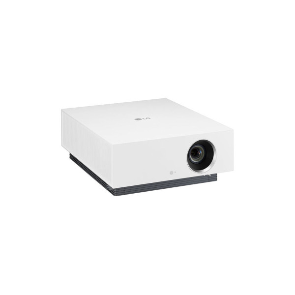 Projector LG HU810PW.AEU         