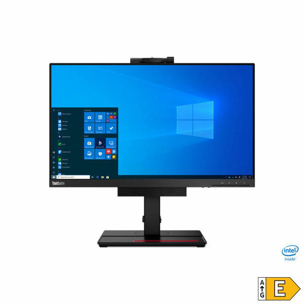 Monitor Lenovo 11GCPAT1EU FHD 23.8"