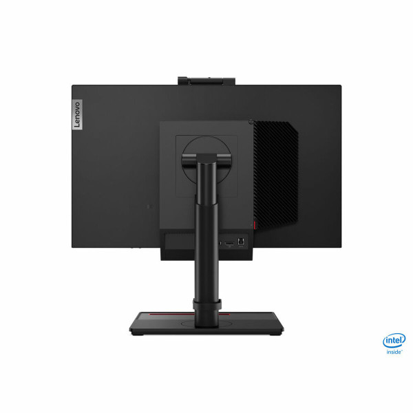 Monitor Lenovo 11GCPAT1EU FHD 23.8"