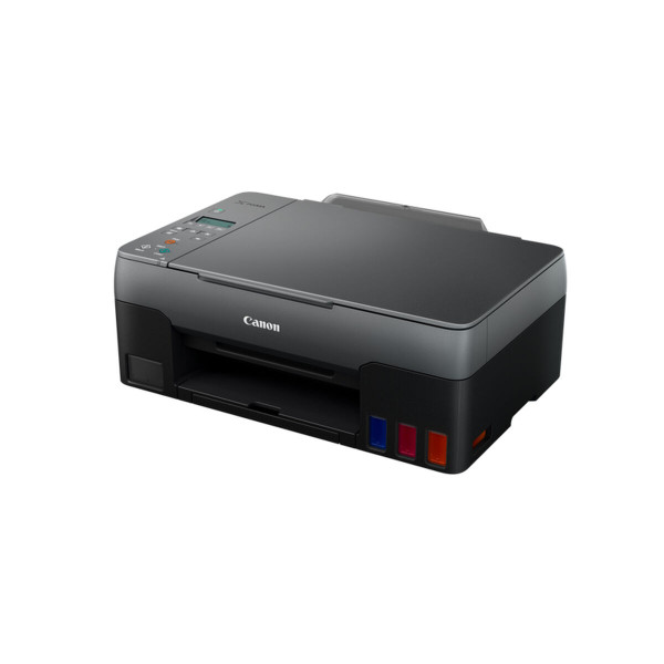 Multifunction Printer Canon PIXMA G3520