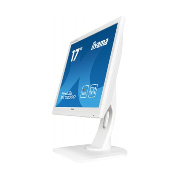 Monitor Iiyama B1780SD