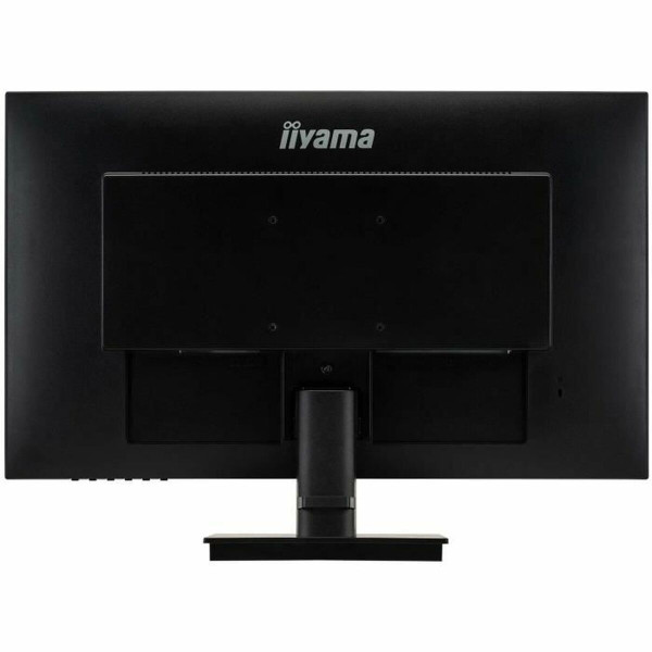 Monitor Iiyama G2730HSU-B1 FHD 27" 75 Hz AMD FreeSync