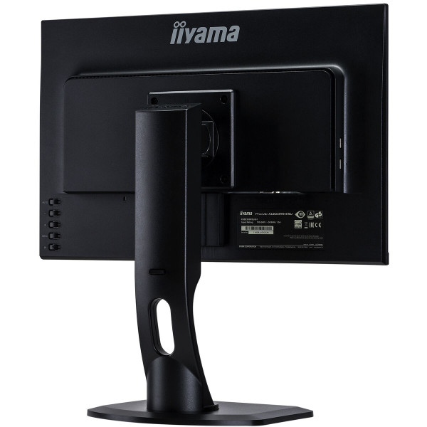 Monitor Iiyama ProLite XUB2395WSU WUXGA IPS LED 22,5"