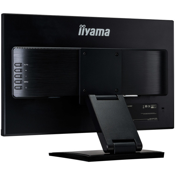 Monitor Iiyama T2454MSC-B1AG