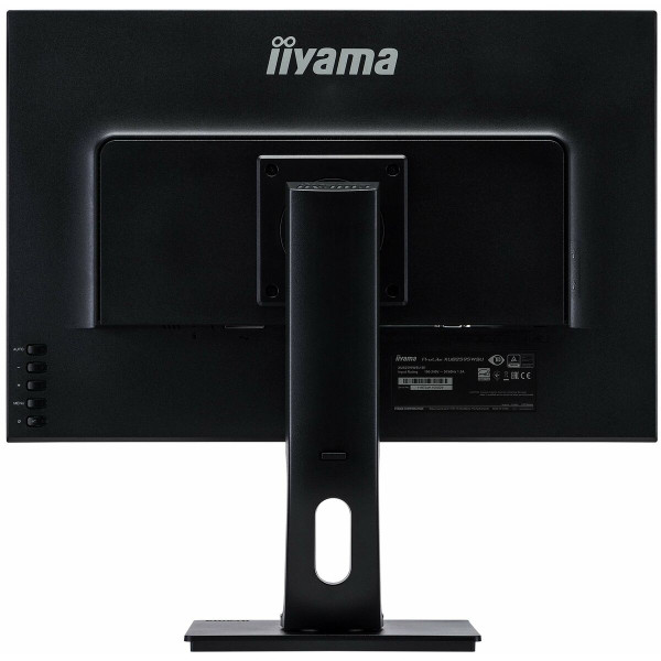 Monitor Iiyama XUB2595WSU-B1 25"