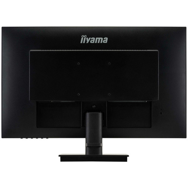 Monitor Iiyama XU2792HSU-B1