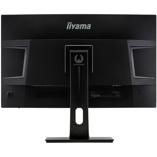 Monitor Iiyama GB3266QSU-B1 31,5" VA