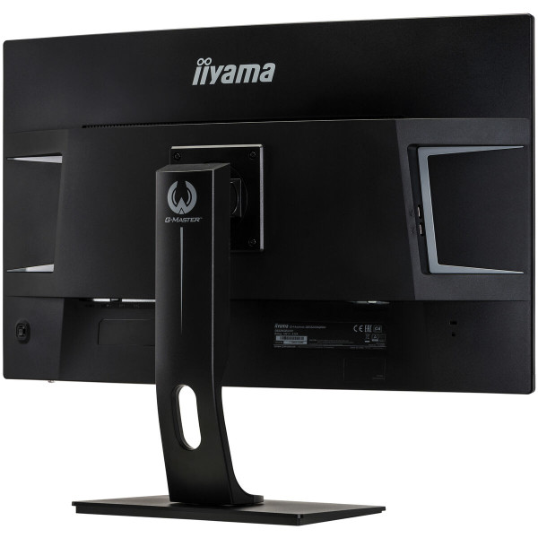 Monitor Iiyama GB3266QSU-B1 31,5" VA