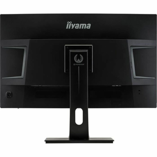 Monitor Iiyama GB3266QSU-B1 31,5" VA