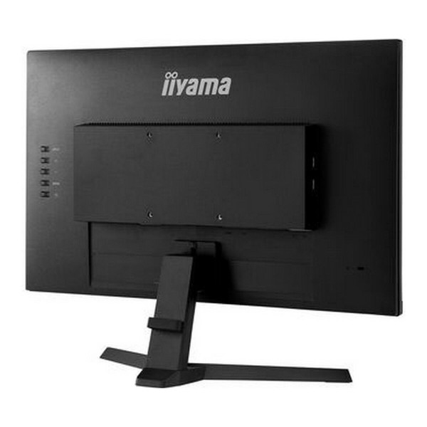 Monitor Iiyama G-Master Red Eagle G2470HSU-B1 23,8" FHD IPS 1920 x 1080 px