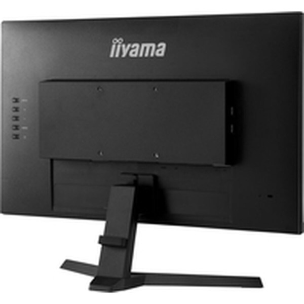 Monitor Iiyama G2770HSU-B1 27" IPS 1920 x 1080 px 165 Hz