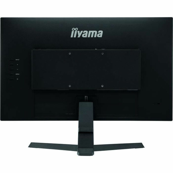 Monitor Iiyama G2770HSU-B1 27" IPS 1920 x 1080 px 165 Hz