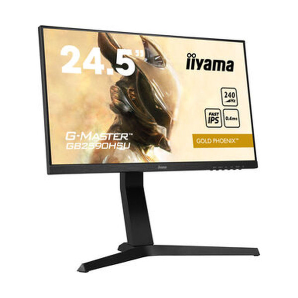 Monitor Iiyama GB2590HSU-B1