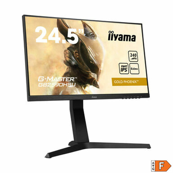 Monitor Iiyama GB2590HSU-B1