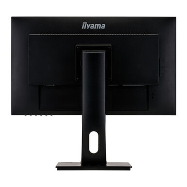 Monitor Iiyama XUB2492HSN-B1 75 Hz 23,8"