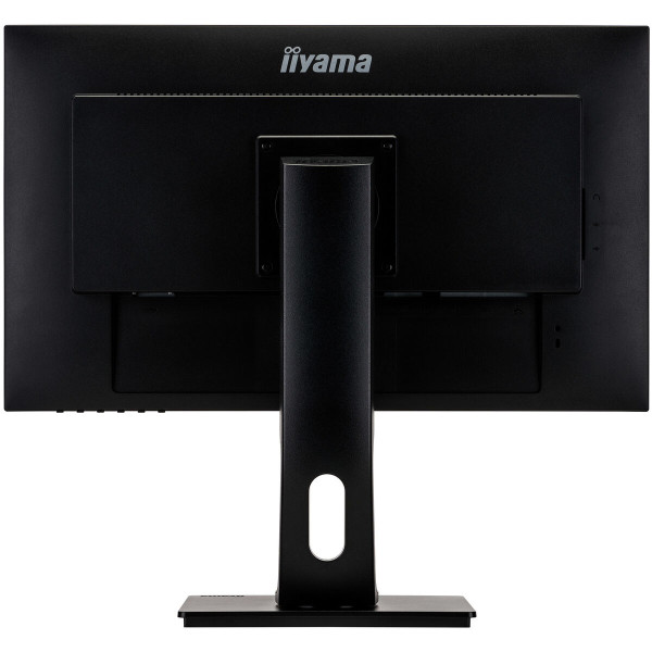 Monitor Iiyama XUB2492HSC-B1