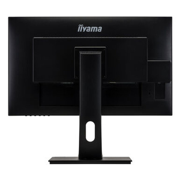 Monitor Iiyama XUB2792HSC-B1