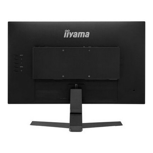 Monitor Iiyama G-Master Black Hawk 27" FHD IPS 1920 x 1080 px