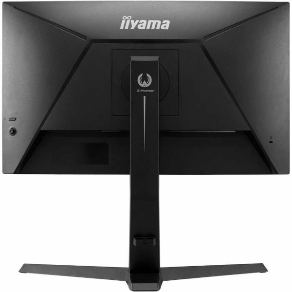 Monitor Iiyama G-Master Red Eagle 23,6" 165 Hz VA AMD FreeSync