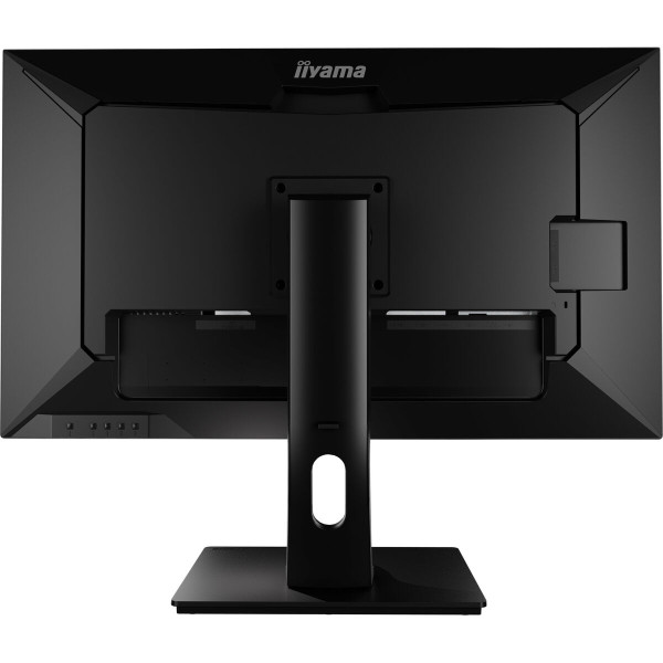 Monitor Iiyama XUB3293UHSN-B1