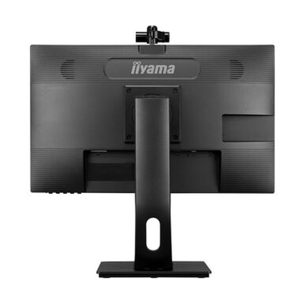 Monitor Iiyama XUB2490HSUC-B1 60 Hz 23,8"