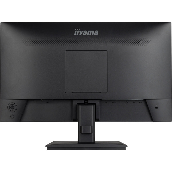 Monitor Iiyama X2283HSU-B1