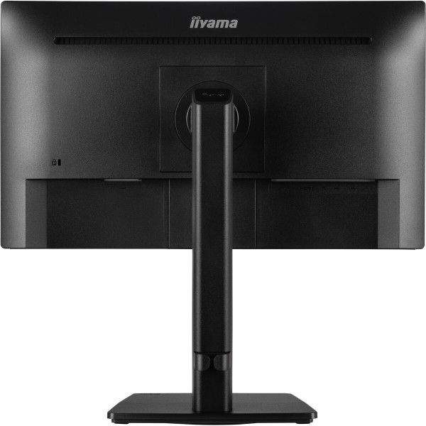 Monitor Iiyama XUB2294HSU-B2