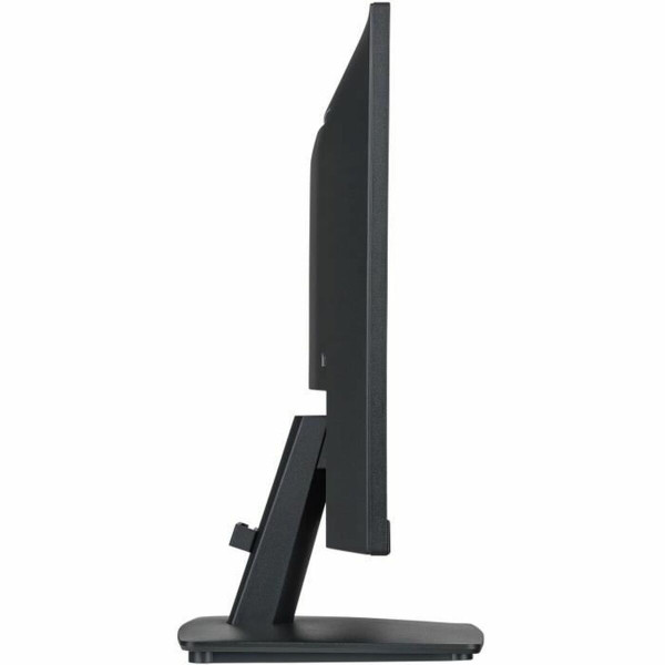 Monitor Iiyama XU2494HSU-B2 24"