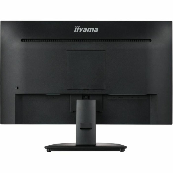 Monitor Iiyama XU2494HSU-B2 24"