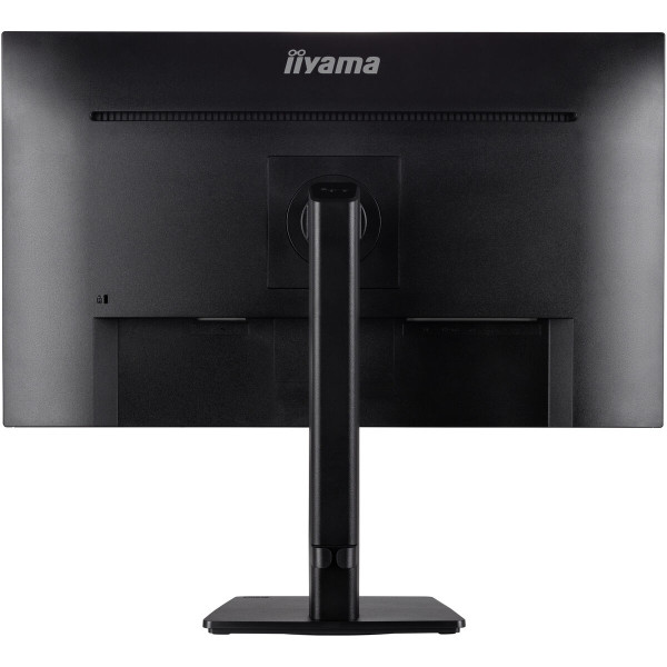 Monitor Iiyama XUB2794HSU-B1 27"