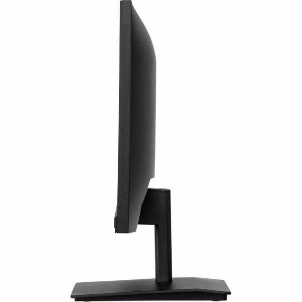 Monitor Iiyama XU2293HS-B5 21,5"