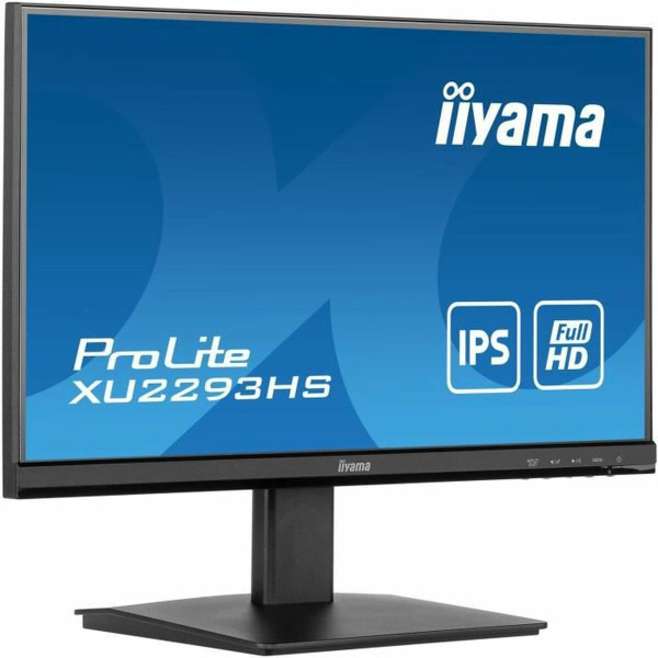 Monitor Iiyama XU2293HS-B5 21,5"