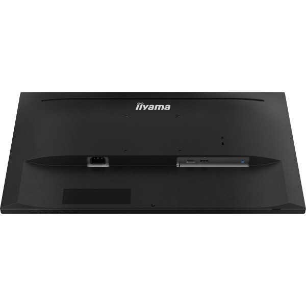 Monitor Iiyama XUB2493HS-B5