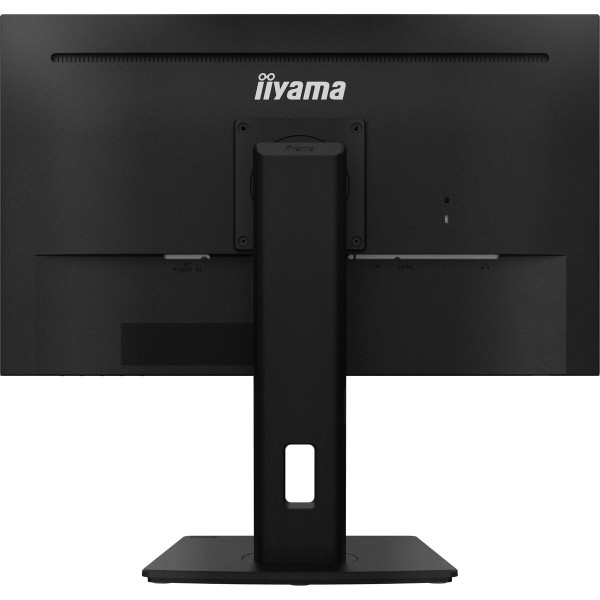 Monitor Iiyama XUB2493HS-B5