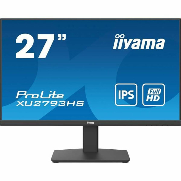 Monitor Iiyama ProLite 27"