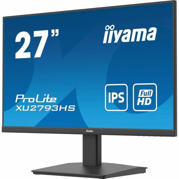 Monitor Iiyama ProLite 27"