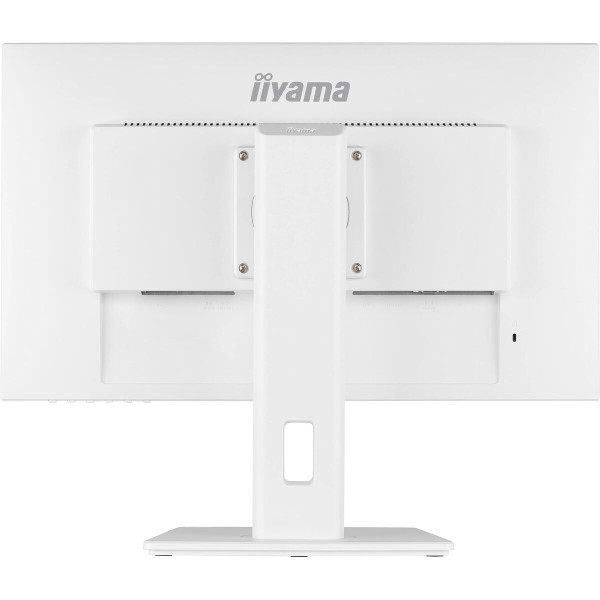 Monitor Iiyama ProLite XUB2492HSU-W5 IPS Full HD 24" 75 Hz