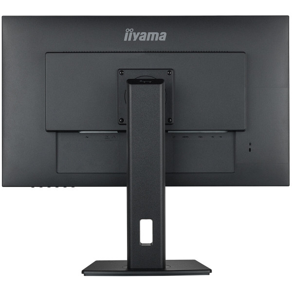 Monitor Iiyama XUB2792HSU-B5